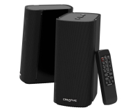 Creative T100 Hi-Fi 2.0 - 529315 - zdjęcie 1